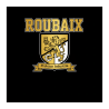 Sweatshirt Roubaix | J'adore Ma Ville