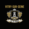 Sweatshirt Vitry-sur-Seine | J'adore Ma Ville