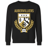 Sweatshirt Aubervilliers | J'adore Ma Ville