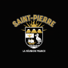 Sweatshirt Saint-Pierre | J'adore Ma Ville