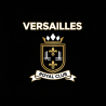 Sweatshirt Versailles | J'adore Ma Ville