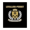Sweatshirt Levallois-Perret | J'adore Ma Ville